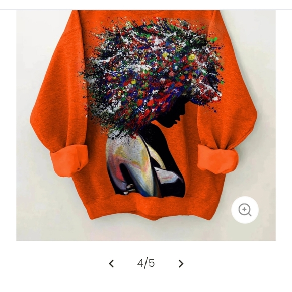 Meet your Posher, Rhonda - Picture 1 of 1